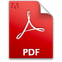 001-45968.pdf